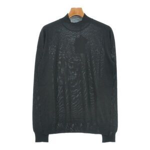 Prada Knitwear And Sweaters Men's